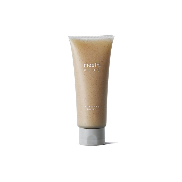 meeth Wholesale Products | Free Returns on Peeba