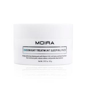 Moira Cosmetics wholesale products