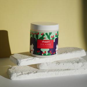 Rigid Boxes packaging