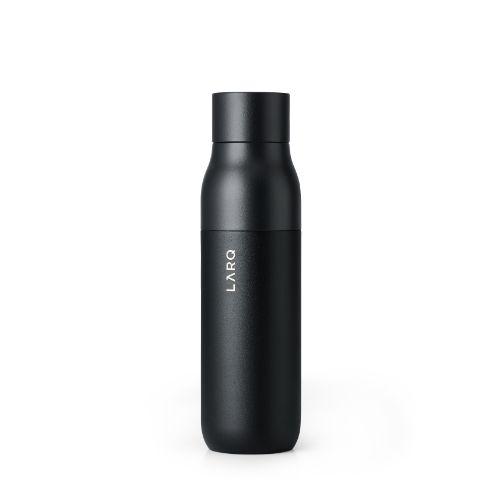 LARQ bottle by LARQ, Dezeen Awards