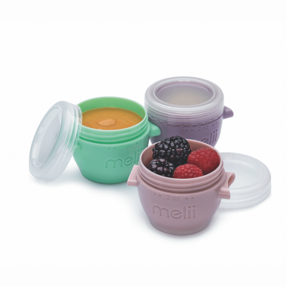 Baking Set Melii