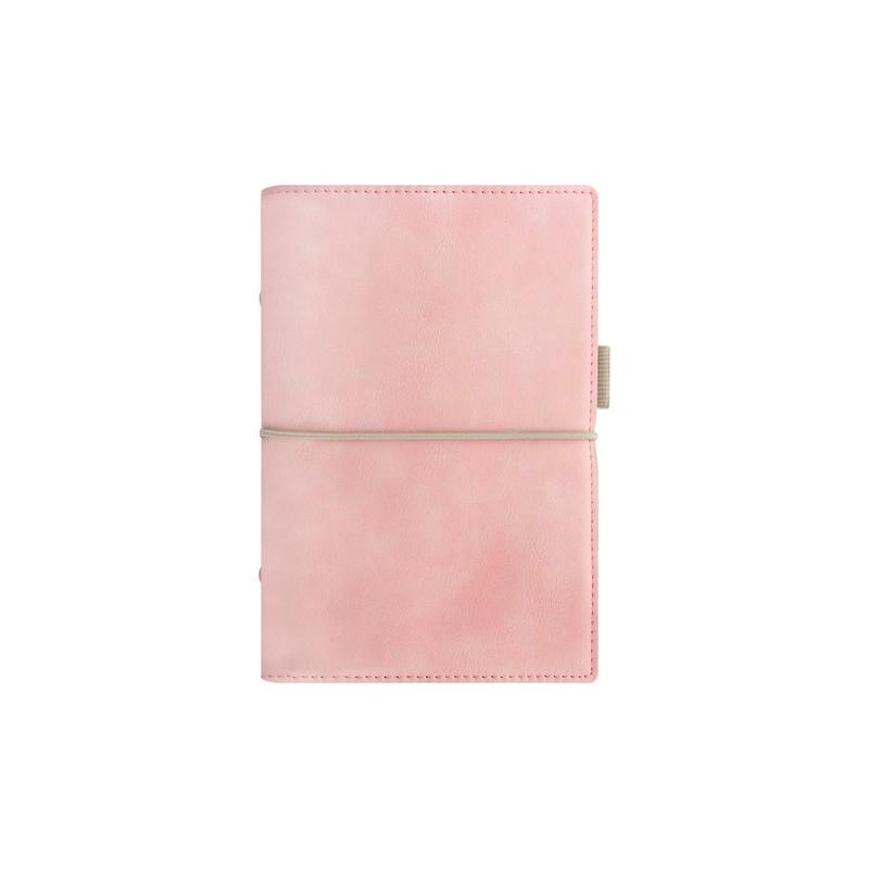 Wholesale filofax With Elaborate Features 