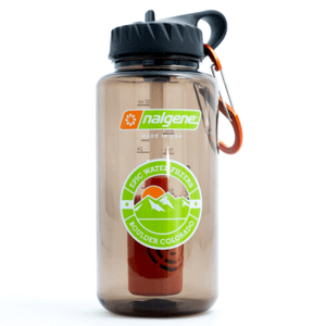 Epic Nalgene OG Slim