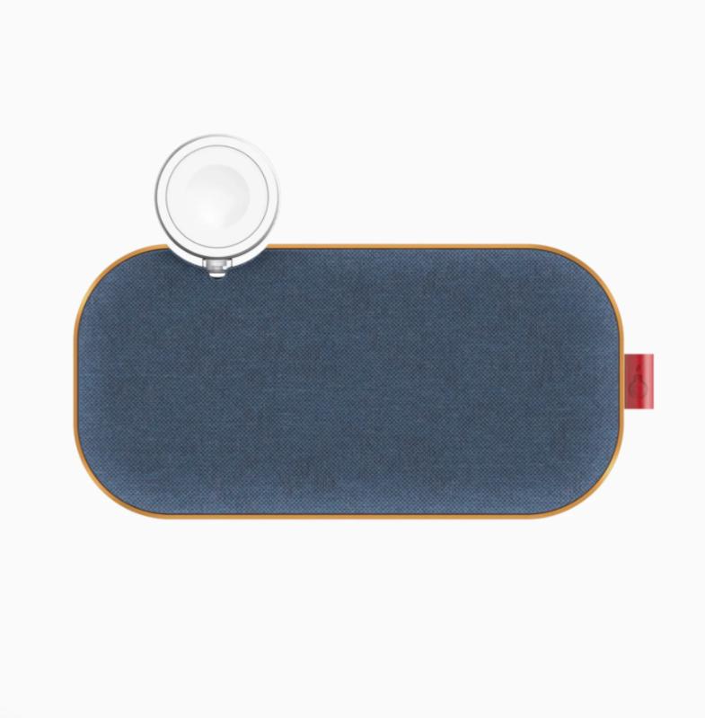 Shop SLICECHARGE 3 WATCH EDITION Wholesale - with Free