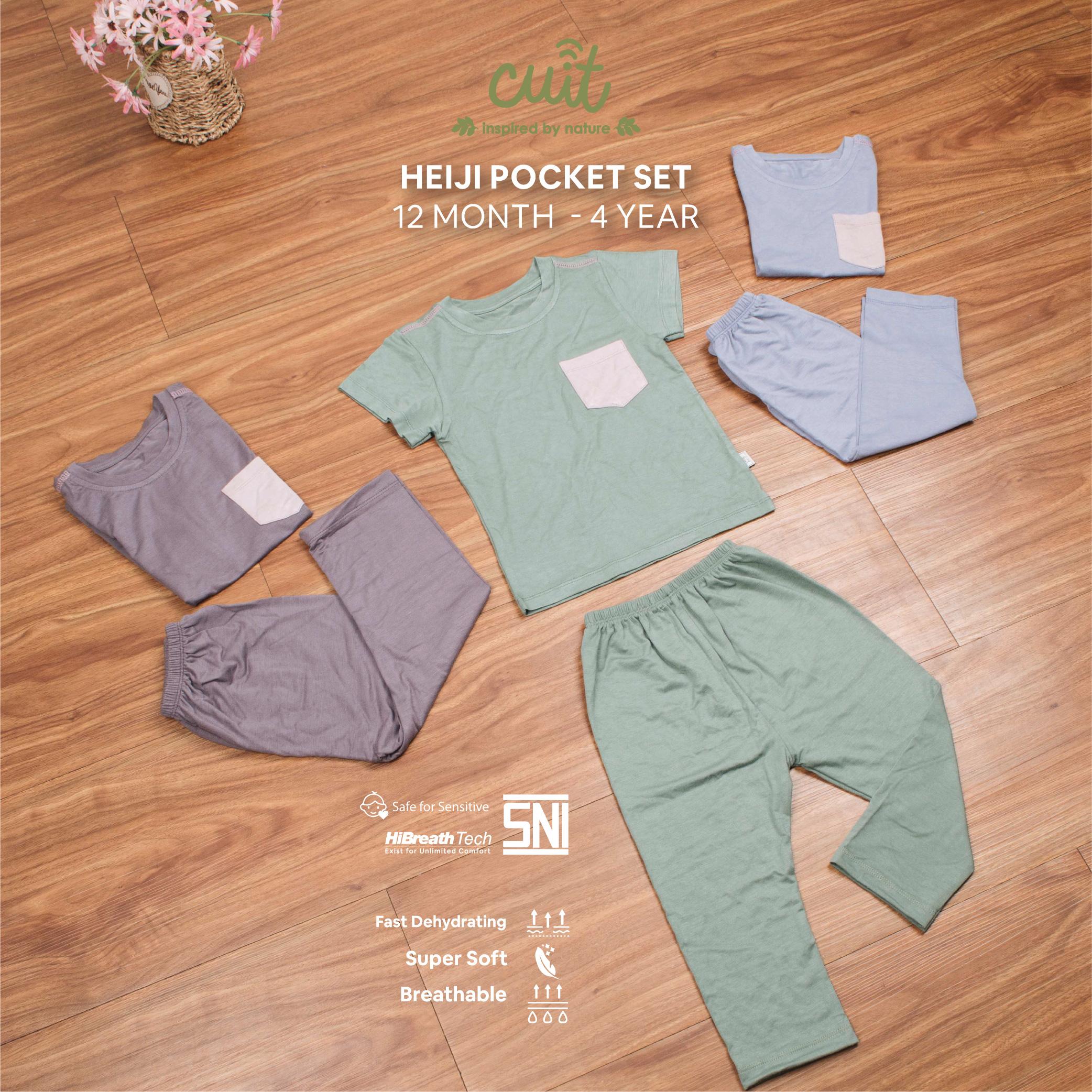 Cuit hot sale baby wear