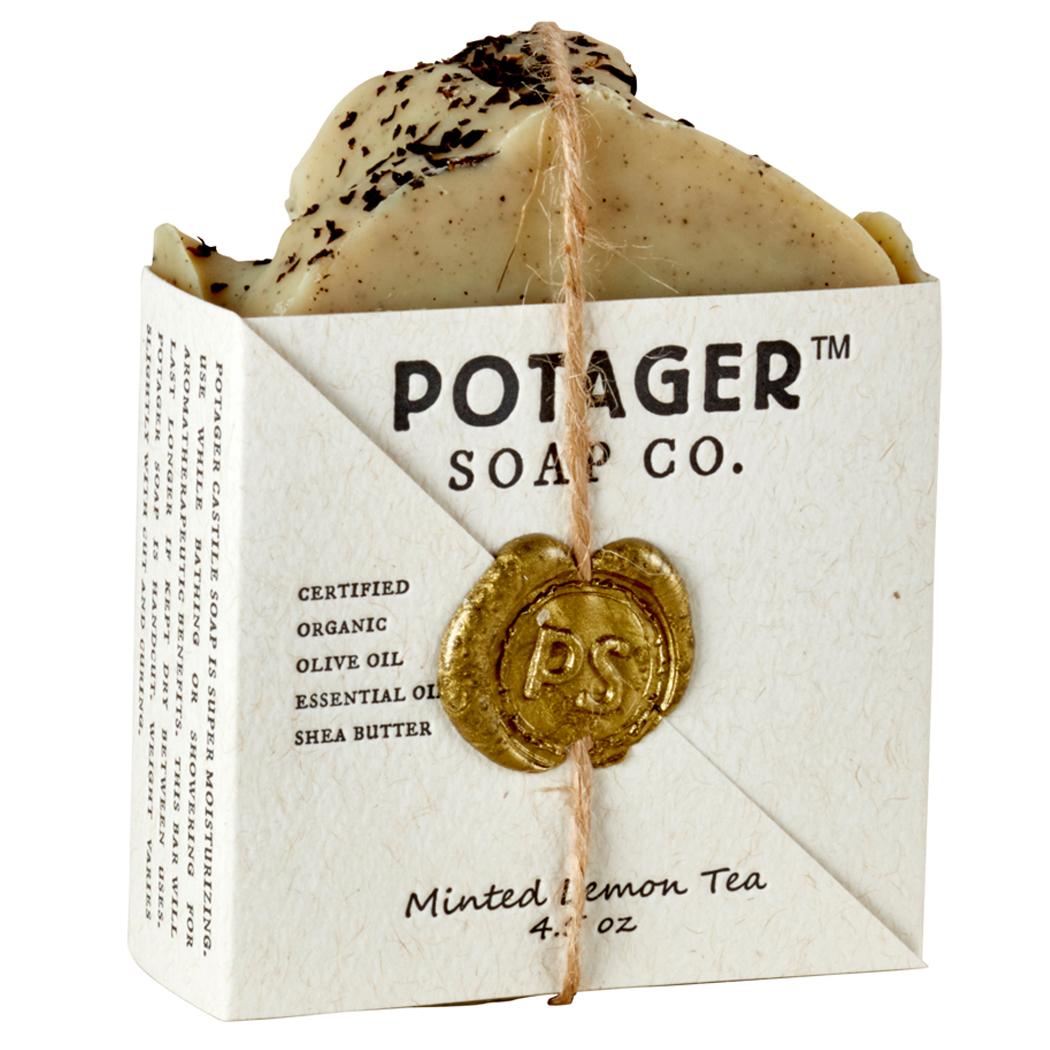Purchase Wholesale potager soap company. Free Returns & Net 60