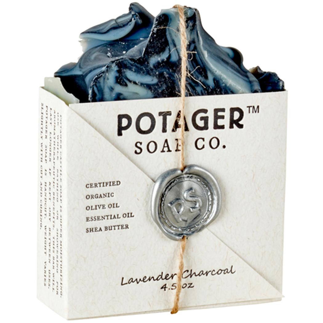 Purchase Wholesale potager soap company. Free Returns & Net 60