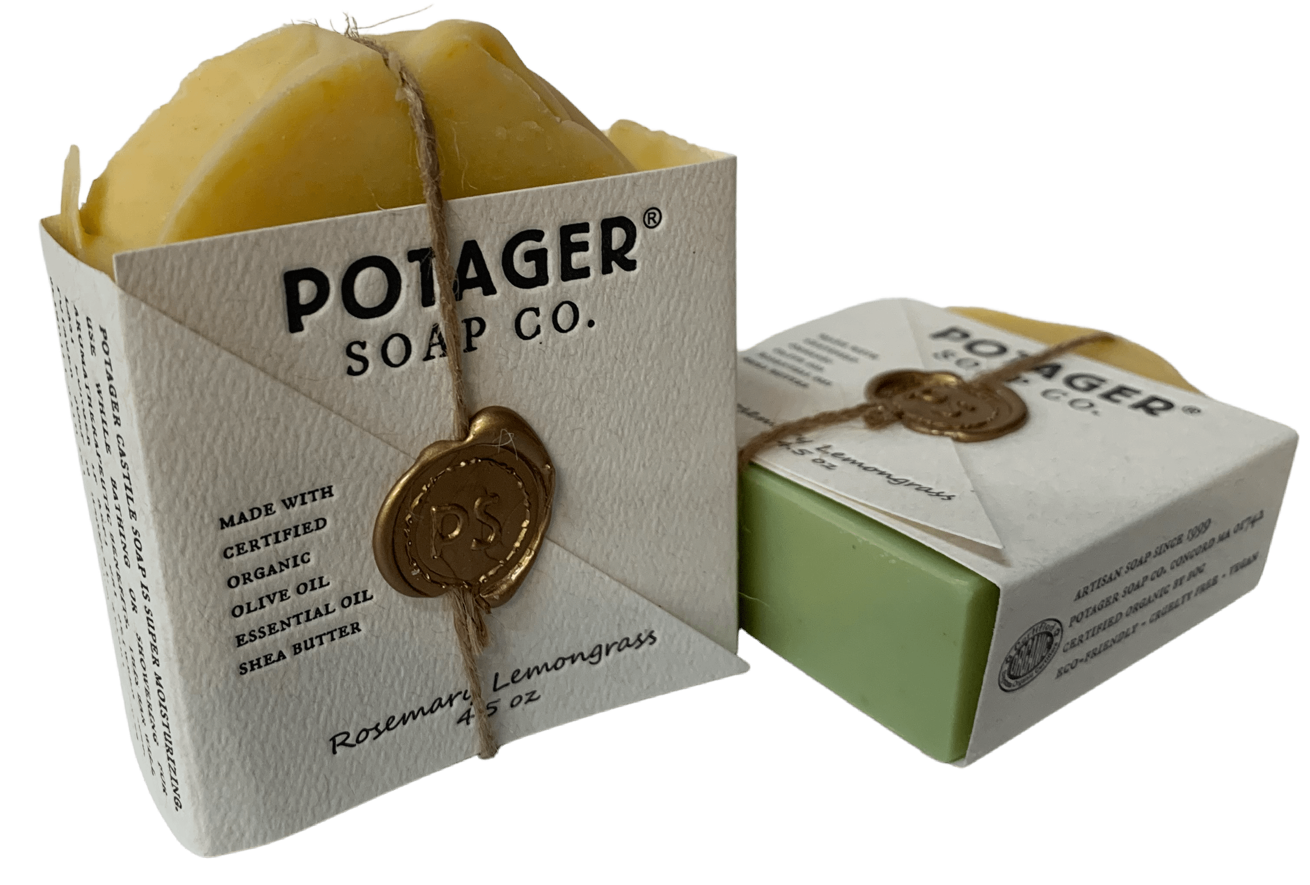 Purchase Wholesale potager soap company. Free Returns & Net 60